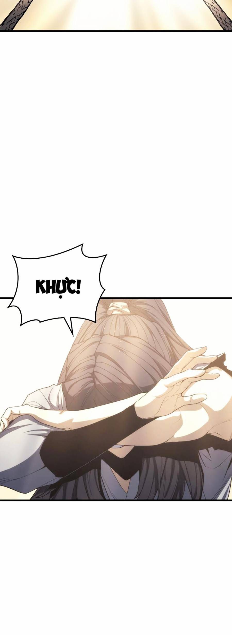 đọc truyện Tử Thần Phiêu Nguyệt Chương 14 ảnh 53 tại Thiên Thai Truyện