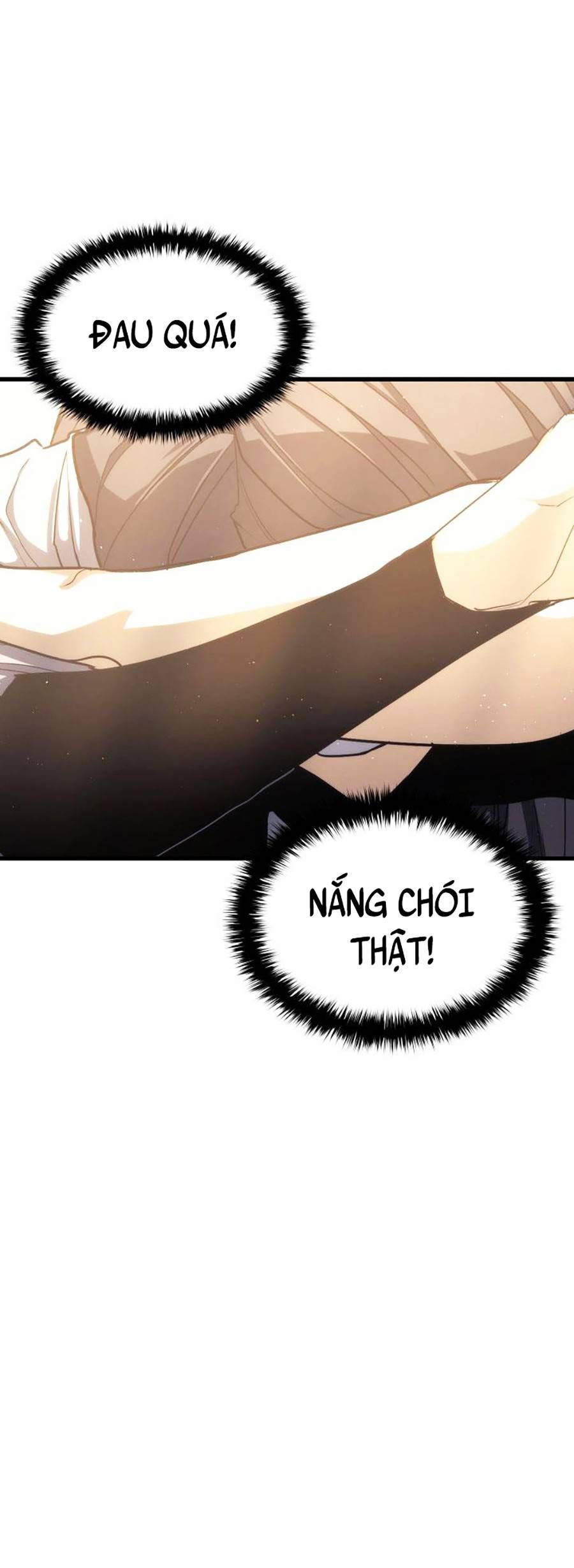 đọc truyện Tử Thần Phiêu Nguyệt Chương 14 ảnh 54 tại Thiên Thai Truyện