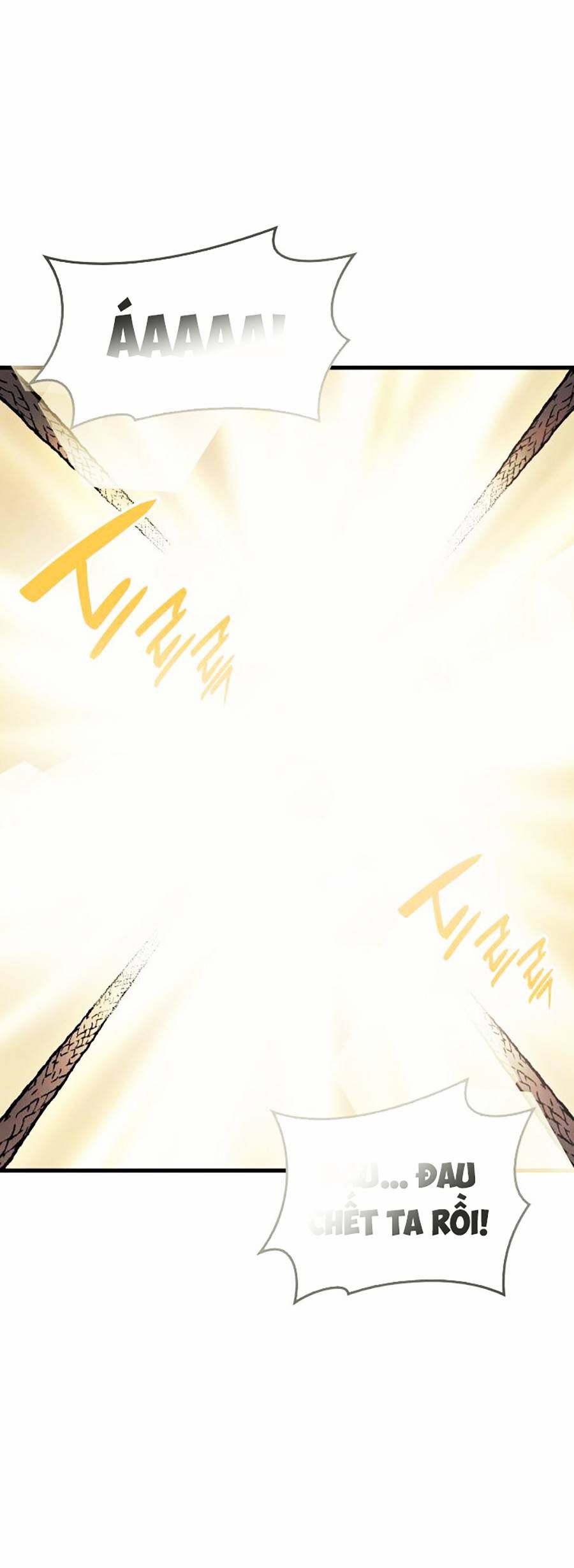 đọc truyện Tử Thần Phiêu Nguyệt Chương 14 ảnh 55 tại Thiên Thai Truyện