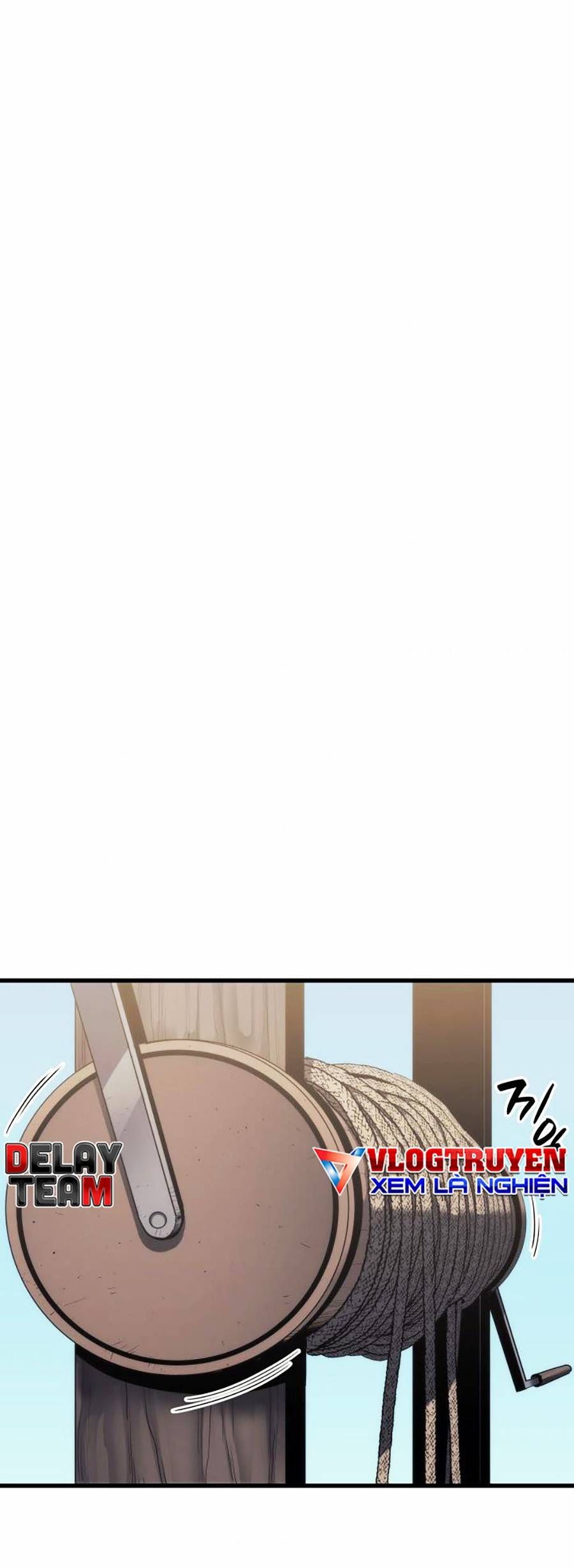 đọc truyện Tử Thần Phiêu Nguyệt Chương 14 ảnh 56 tại Thiên Thai Truyện