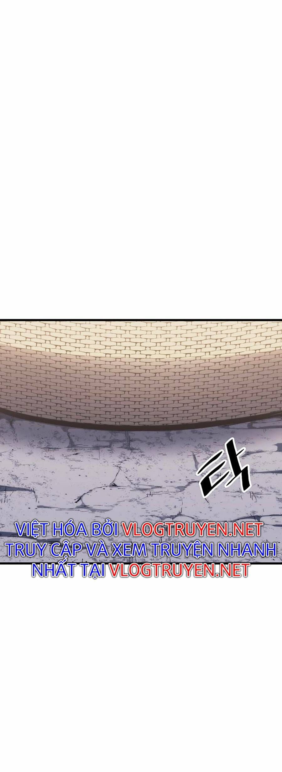 đọc truyện Tử Thần Phiêu Nguyệt Chương 14 ảnh 57 tại Thiên Thai Truyện