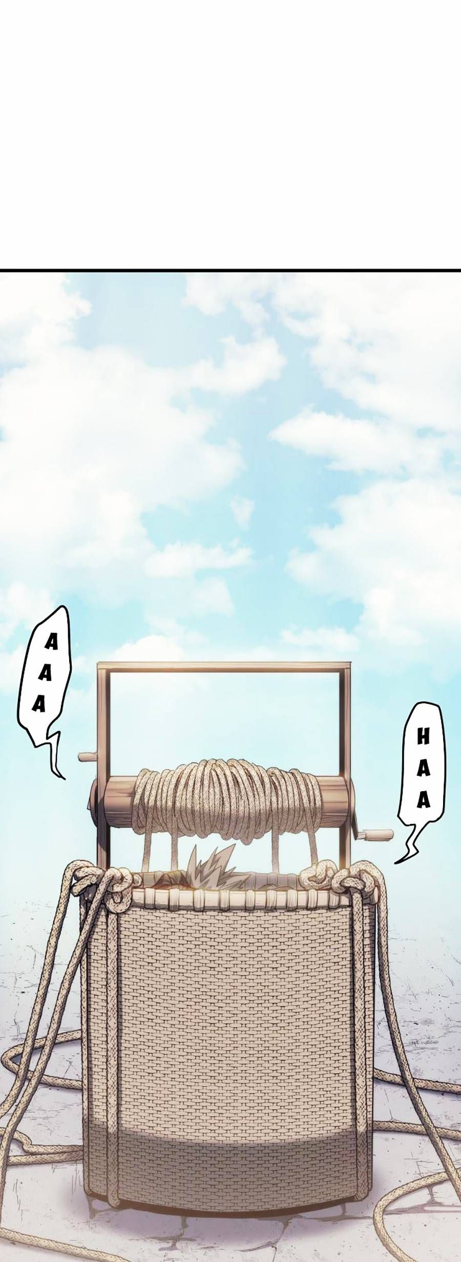 đọc truyện Tử Thần Phiêu Nguyệt Chương 14 ảnh 58 tại Thiên Thai Truyện