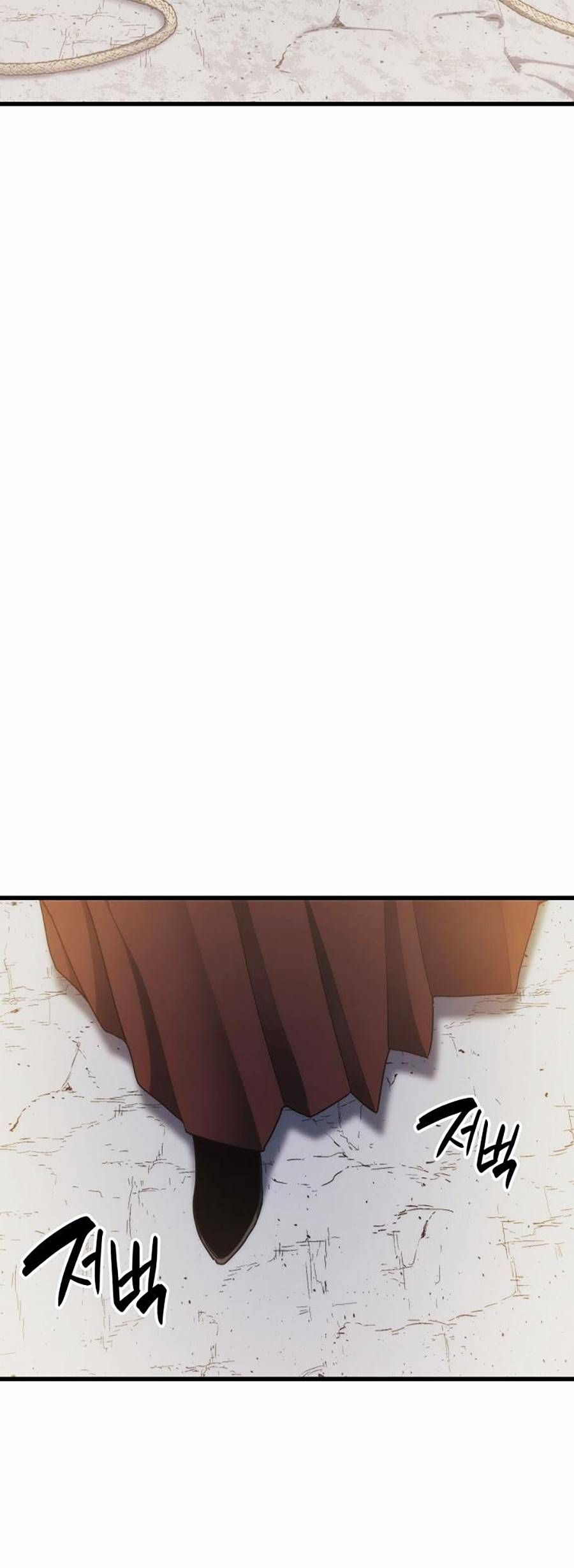 đọc truyện Tử Thần Phiêu Nguyệt Chương 14 ảnh 59 tại Thiên Thai Truyện