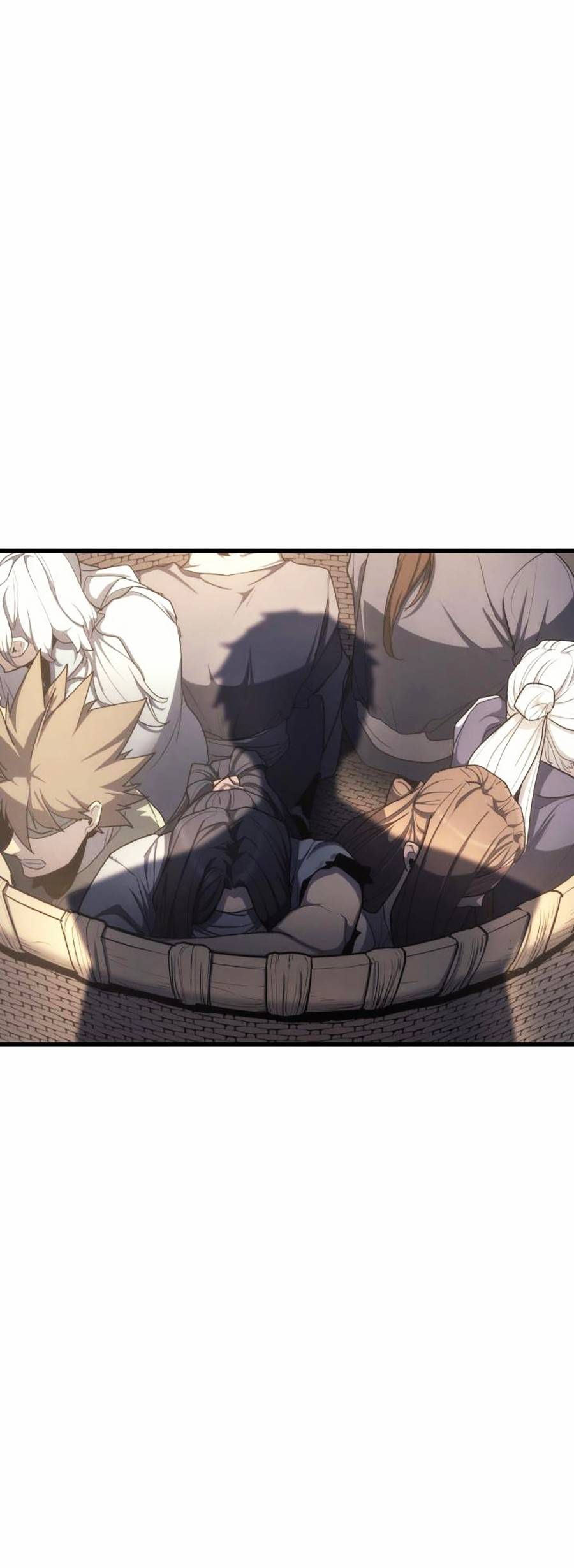 đọc truyện Tử Thần Phiêu Nguyệt Chương 14 ảnh 60 tại Thiên Thai Truyện