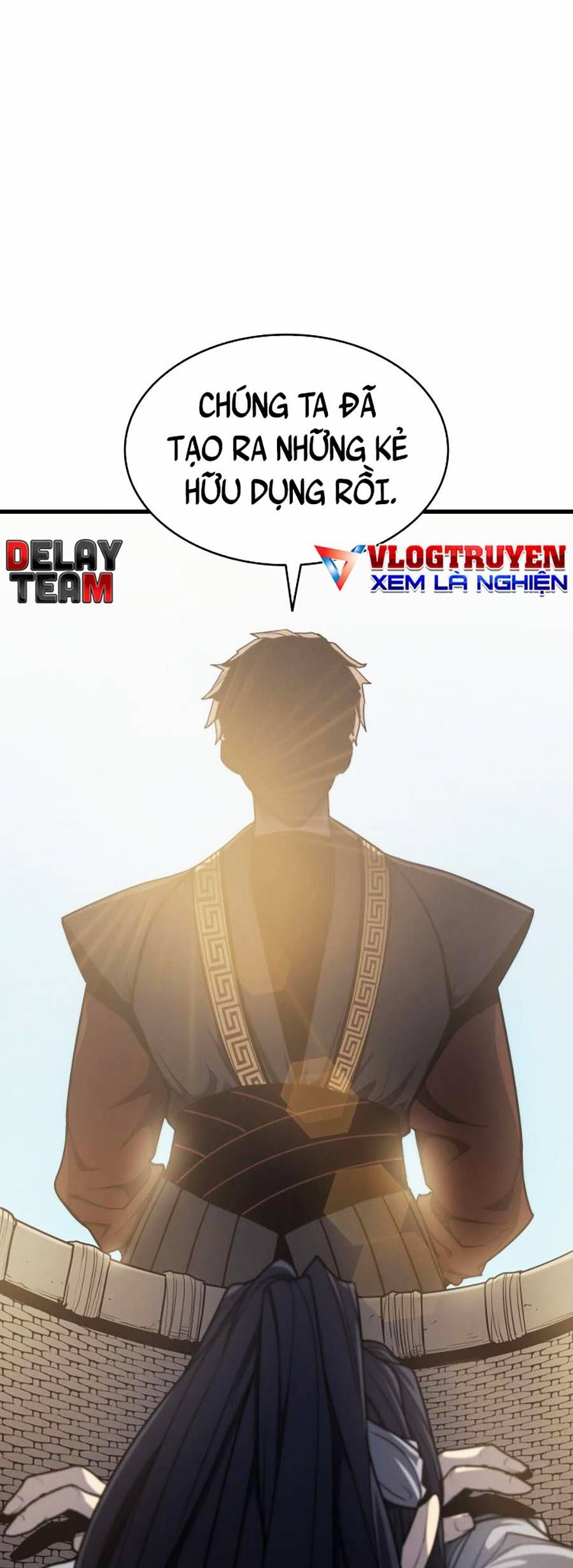 đọc truyện Tử Thần Phiêu Nguyệt Chương 14 ảnh 61 tại Thiên Thai Truyện