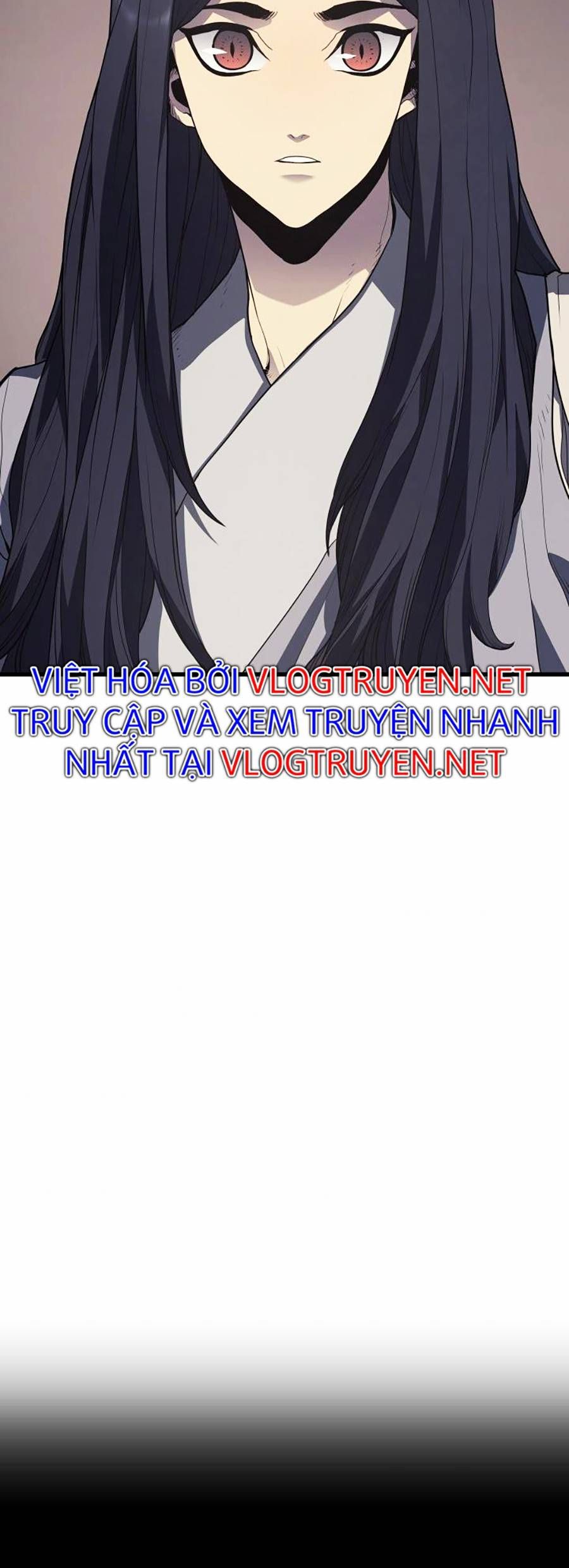 đọc truyện Tử Thần Phiêu Nguyệt Chương 14 ảnh 8 tại Thiên Thai Truyện