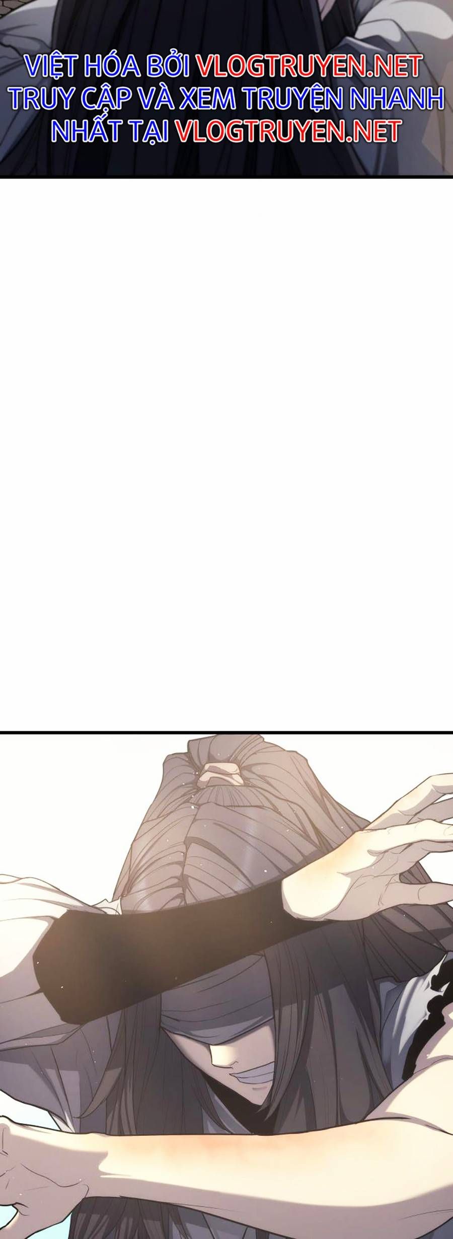 đọc truyện Tử Thần Phiêu Nguyệt Chương 14 ảnh 62 tại Thiên Thai Truyện