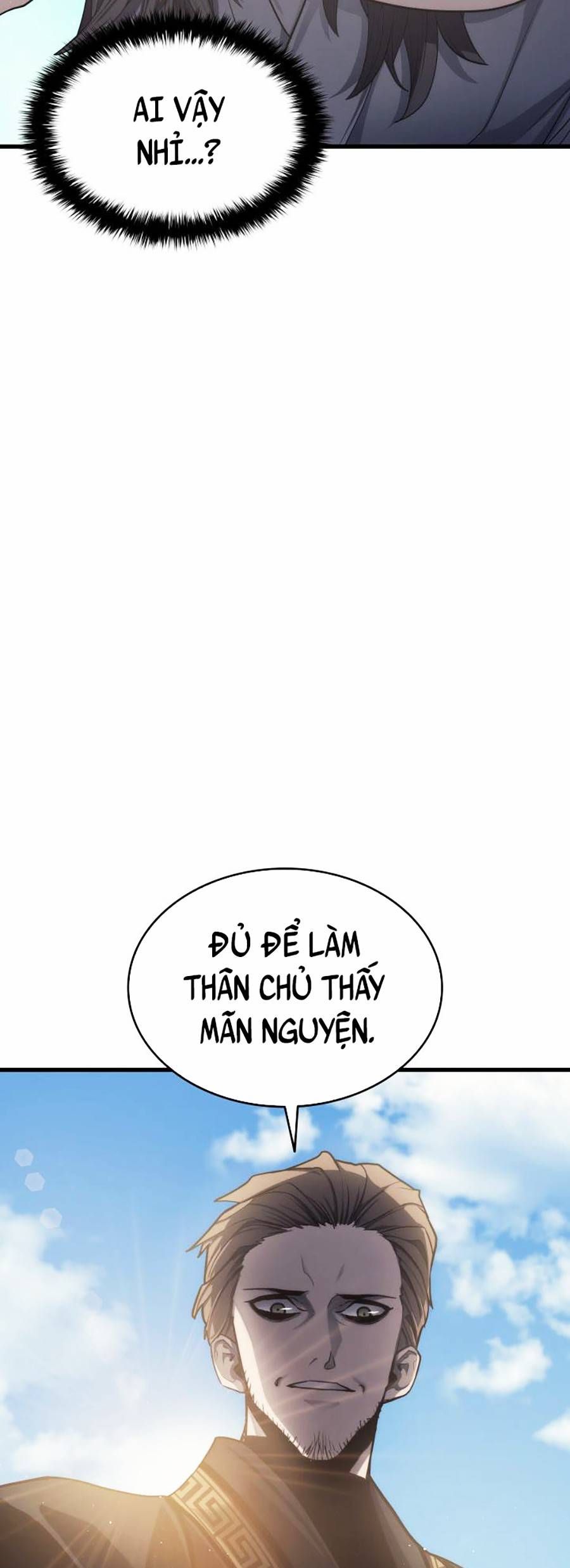 đọc truyện Tử Thần Phiêu Nguyệt Chương 14 ảnh 63 tại Thiên Thai Truyện