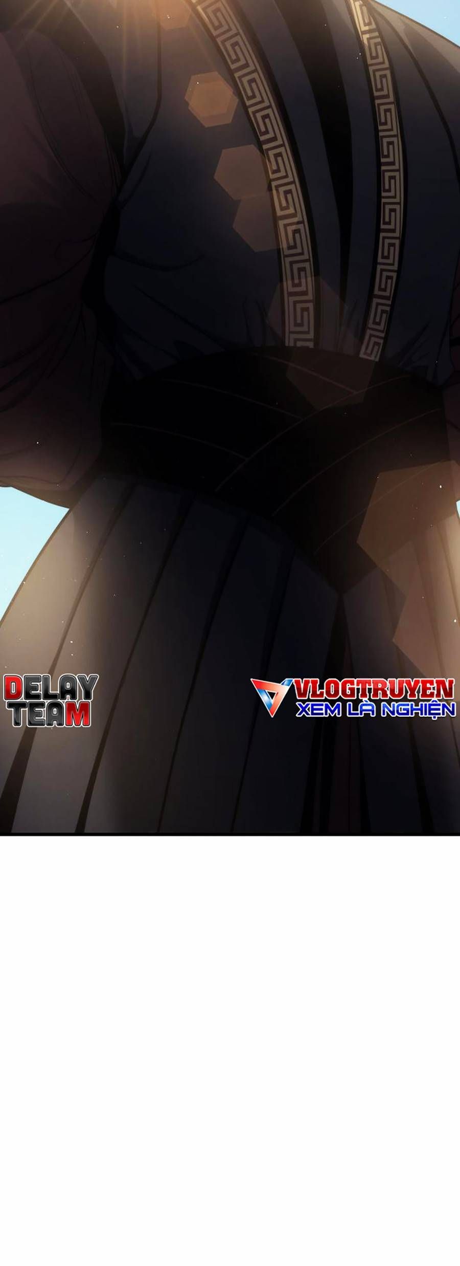 đọc truyện Tử Thần Phiêu Nguyệt Chương 14 ảnh 64 tại Thiên Thai Truyện