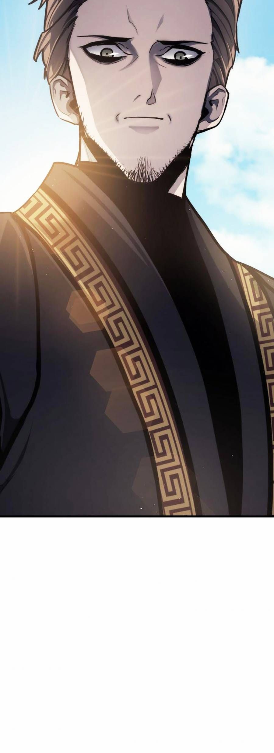 đọc truyện Tử Thần Phiêu Nguyệt Chương 14 ảnh 66 tại Thiên Thai Truyện