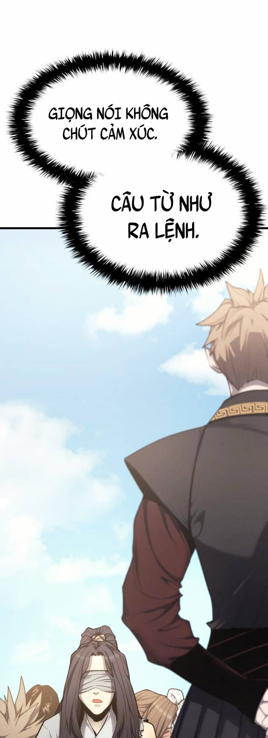 đọc truyện Tử Thần Phiêu Nguyệt Chương 14 ảnh 67 tại Thiên Thai Truyện