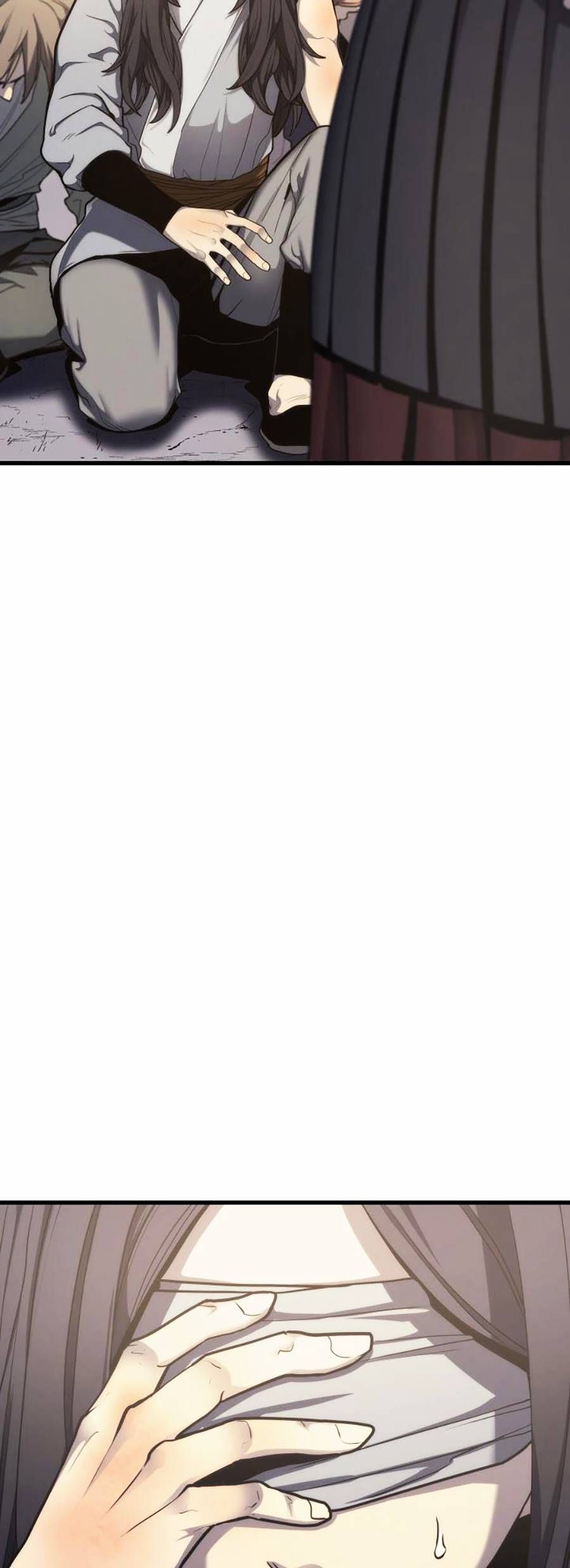 đọc truyện Tử Thần Phiêu Nguyệt Chương 14 ảnh 68 tại Thiên Thai Truyện