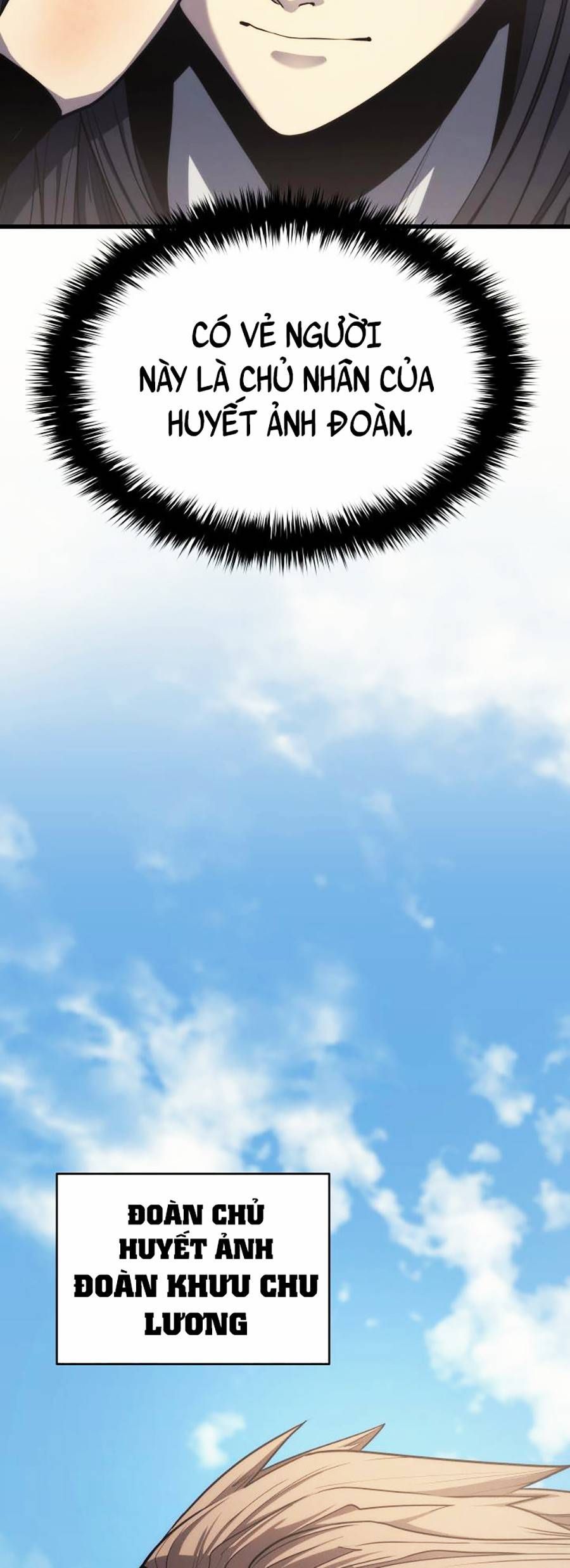 đọc truyện Tử Thần Phiêu Nguyệt Chương 14 ảnh 69 tại Thiên Thai Truyện