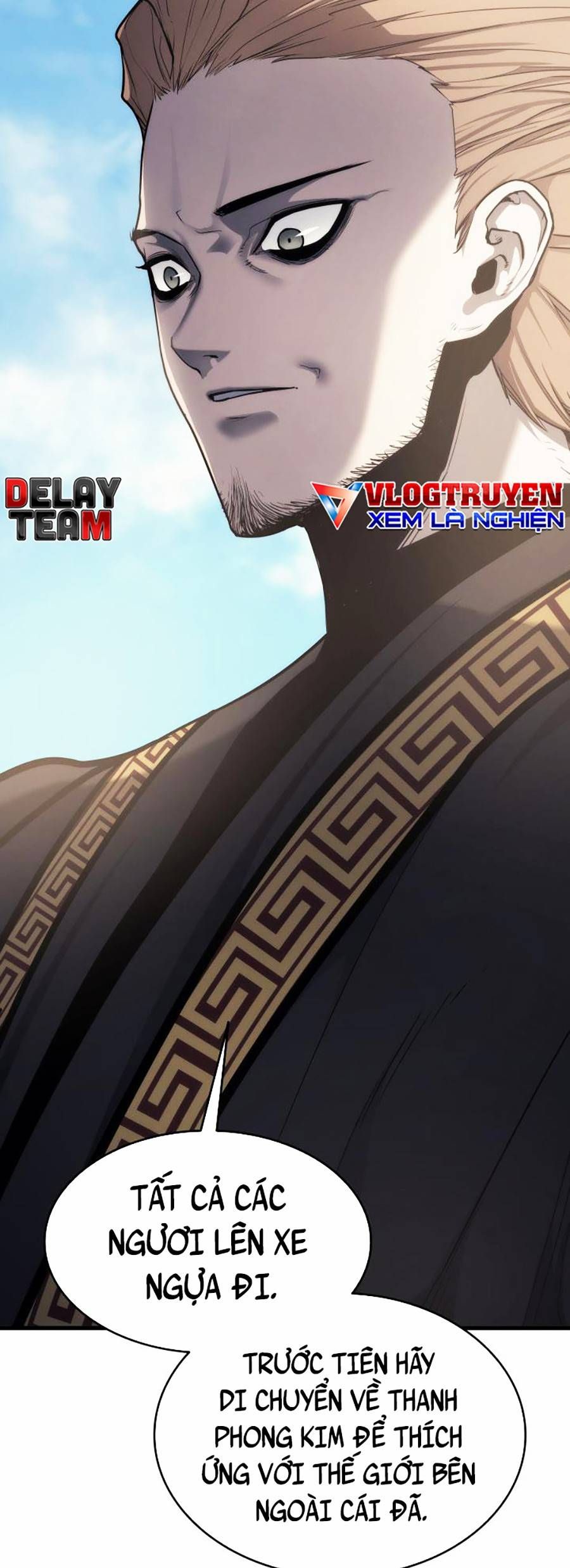 đọc truyện Tử Thần Phiêu Nguyệt Chương 14 ảnh 70 tại Thiên Thai Truyện