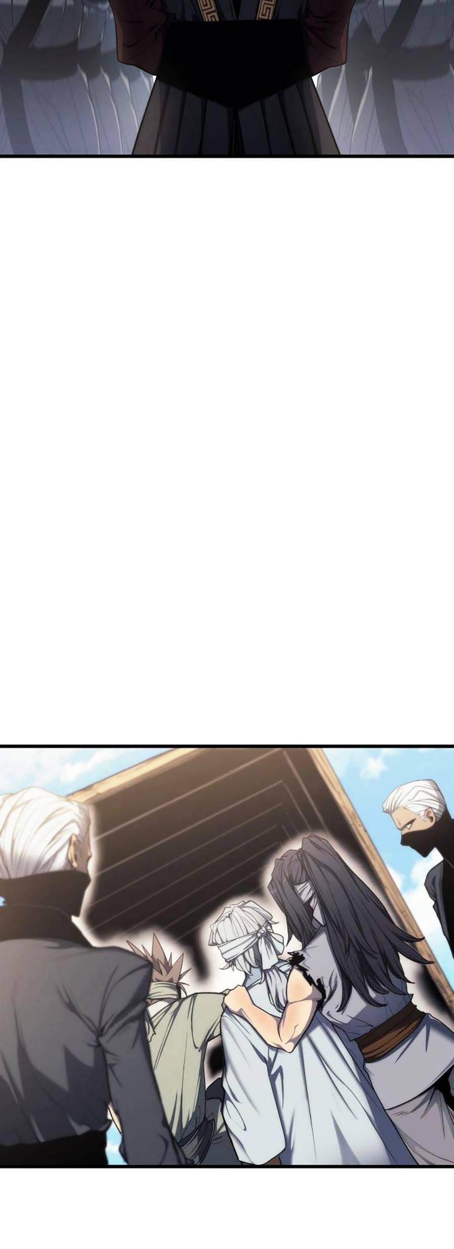 đọc truyện Tử Thần Phiêu Nguyệt Chương 14 ảnh 72 tại Thiên Thai Truyện