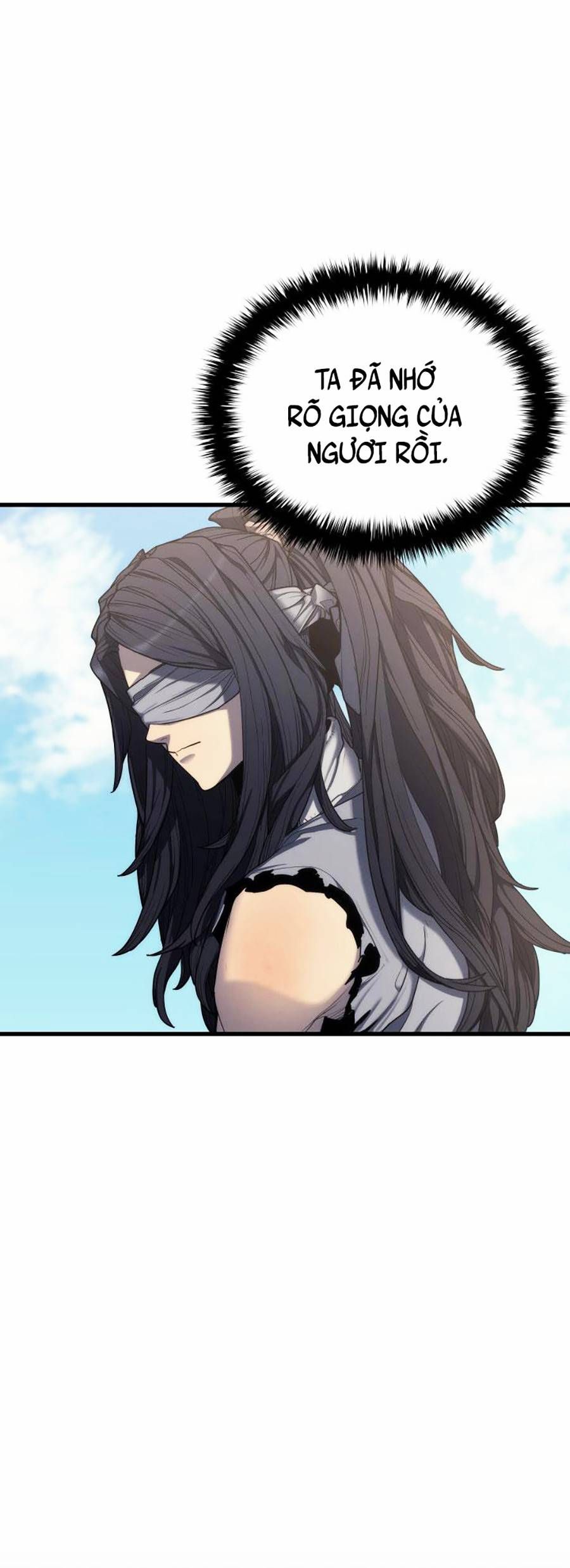 đọc truyện Tử Thần Phiêu Nguyệt Chương 14 ảnh 73 tại Thiên Thai Truyện