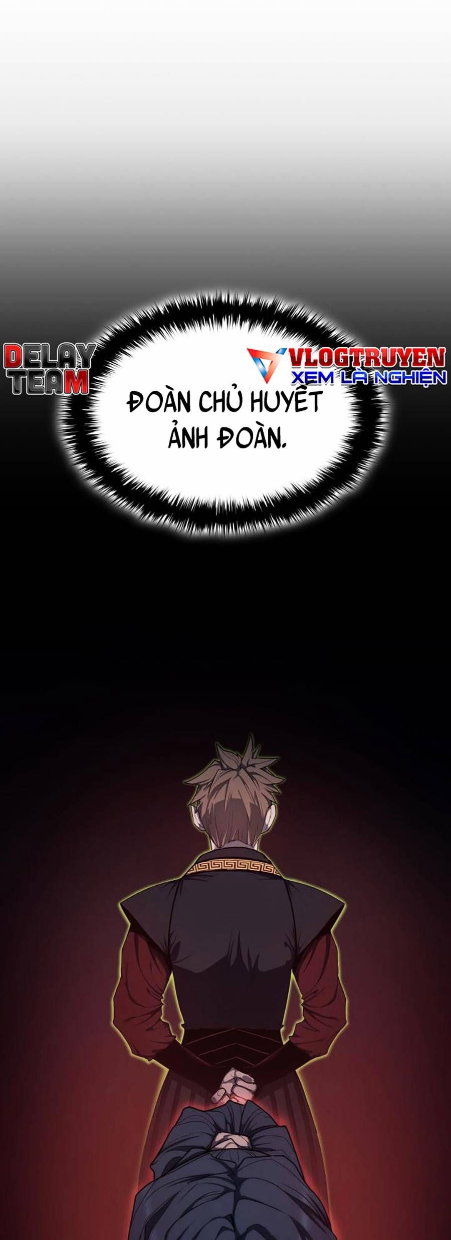 đọc truyện Tử Thần Phiêu Nguyệt Chương 14 ảnh 74 tại Thiên Thai Truyện