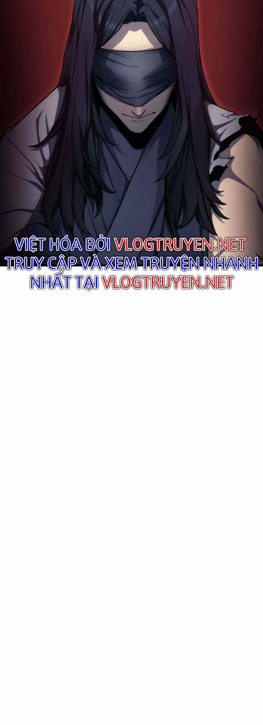 đọc truyện Tử Thần Phiêu Nguyệt Chương 14 ảnh 75 tại Thiên Thai Truyện