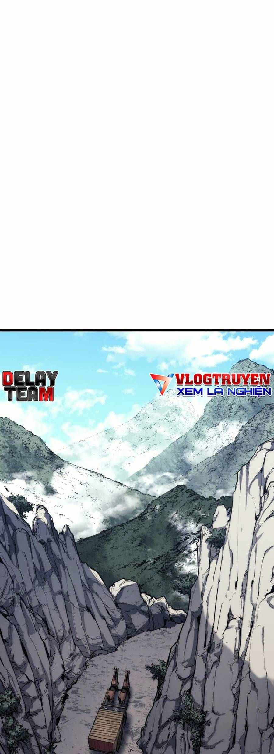 đọc truyện Tử Thần Phiêu Nguyệt Chương 14 ảnh 76 tại Thiên Thai Truyện