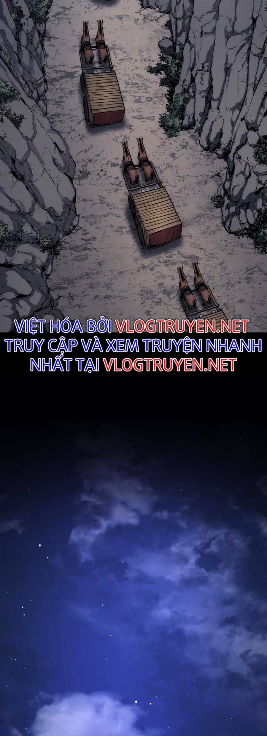 đọc truyện Tử Thần Phiêu Nguyệt Chương 14 ảnh 77 tại Thiên Thai Truyện