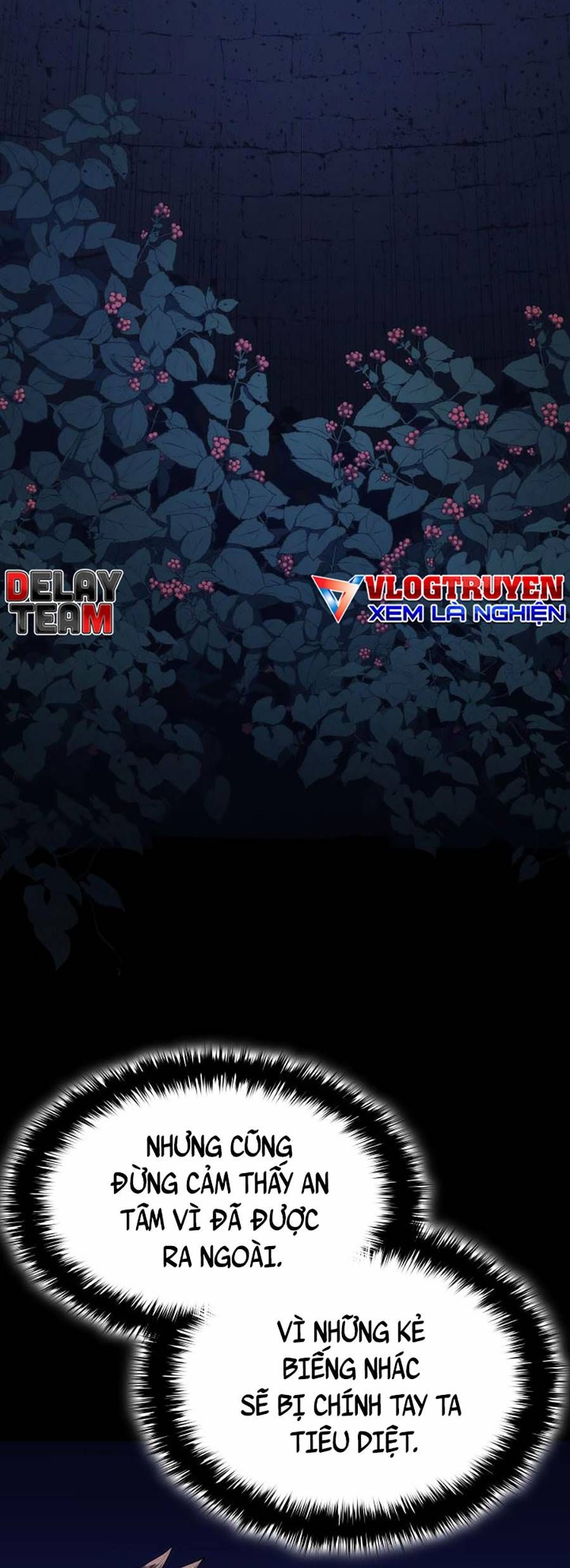 đọc truyện Tử Thần Phiêu Nguyệt Chương 14 ảnh 79 tại Thiên Thai Truyện