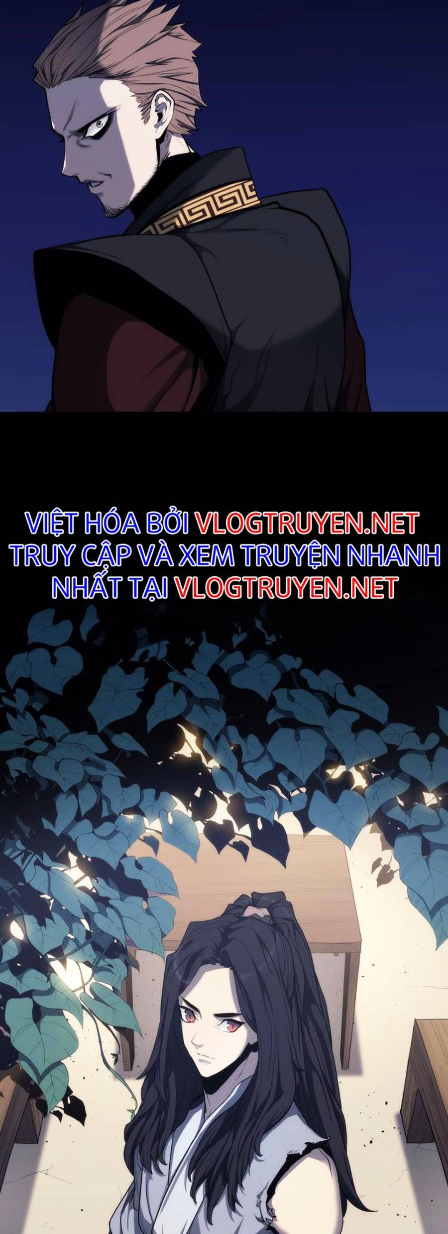 đọc truyện Tử Thần Phiêu Nguyệt Chương 14 ảnh 80 tại Thiên Thai Truyện