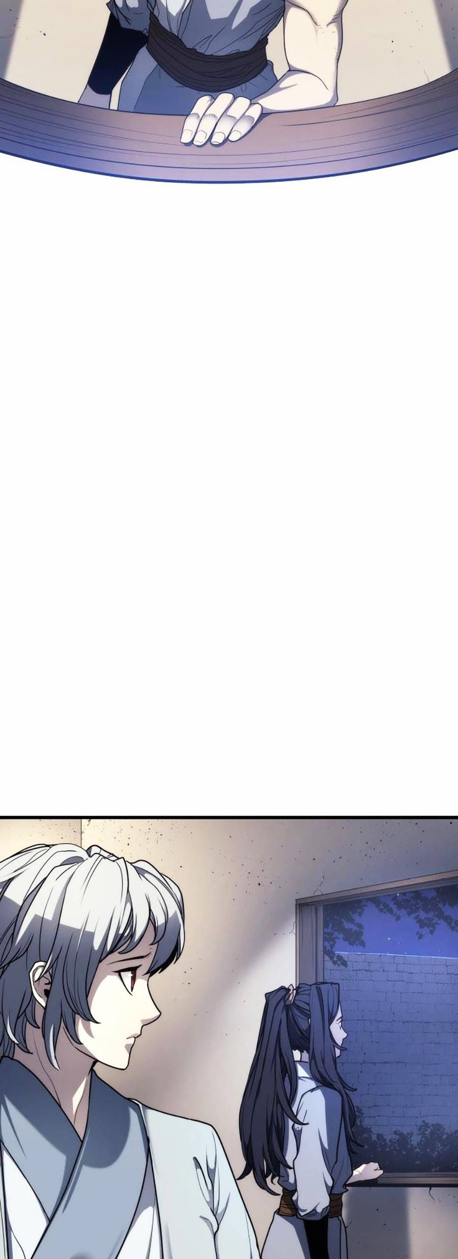 đọc truyện Tử Thần Phiêu Nguyệt Chương 14 ảnh 81 tại Thiên Thai Truyện