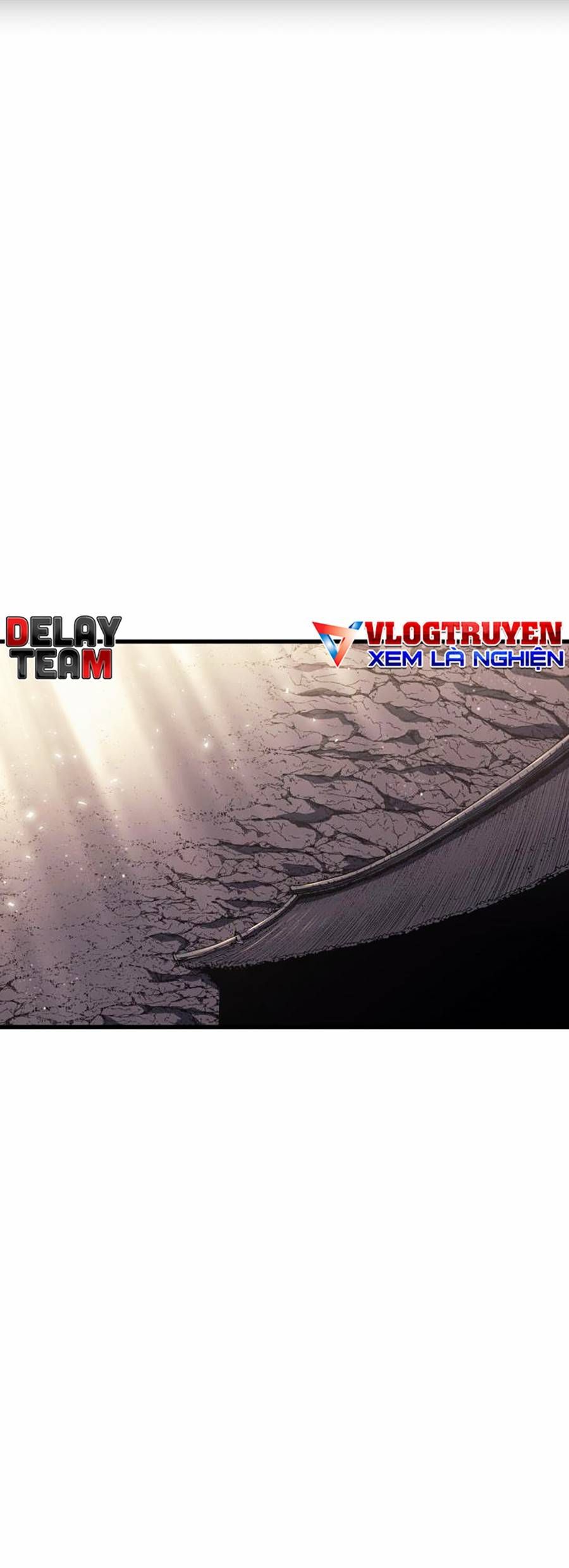 đọc truyện Tử Thần Phiêu Nguyệt Chương 14 ảnh 10 tại Thiên Thai Truyện