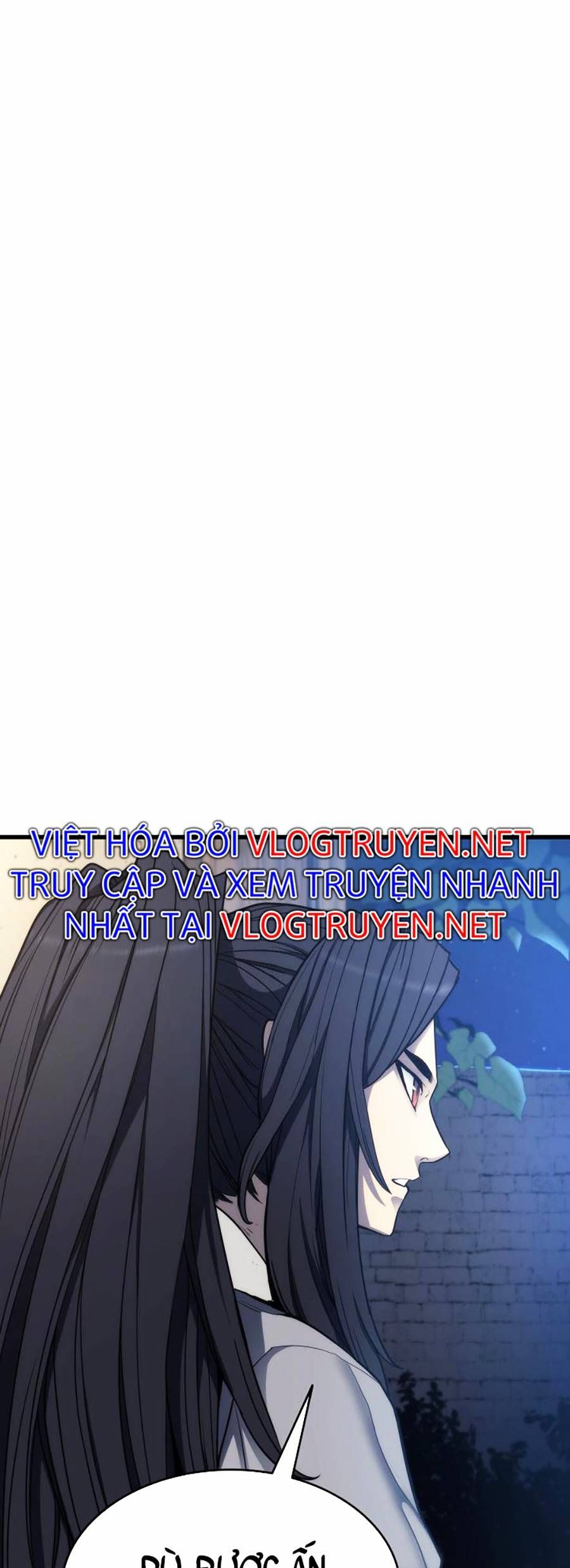 đọc truyện Tử Thần Phiêu Nguyệt Chương 14 ảnh 83 tại Thiên Thai Truyện