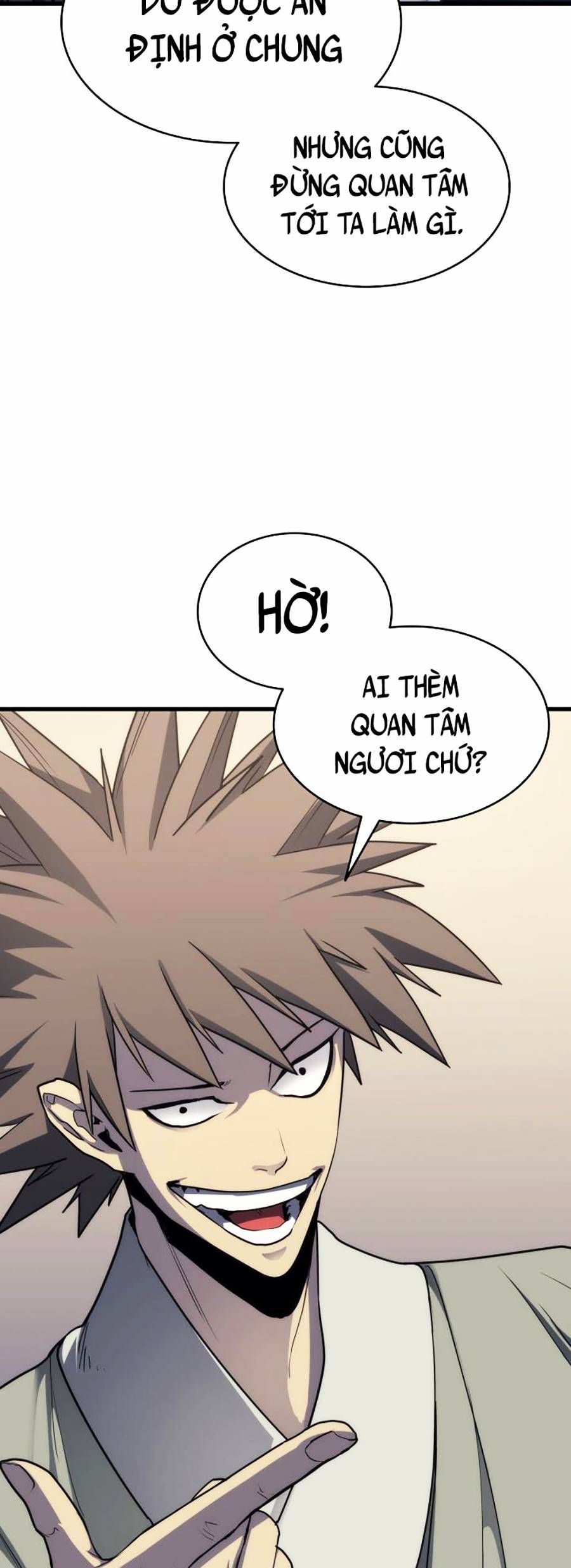 đọc truyện Tử Thần Phiêu Nguyệt Chương 14 ảnh 84 tại Thiên Thai Truyện