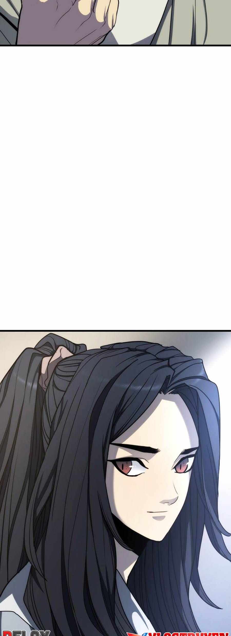 đọc truyện Tử Thần Phiêu Nguyệt Chương 14 ảnh 85 tại Thiên Thai Truyện