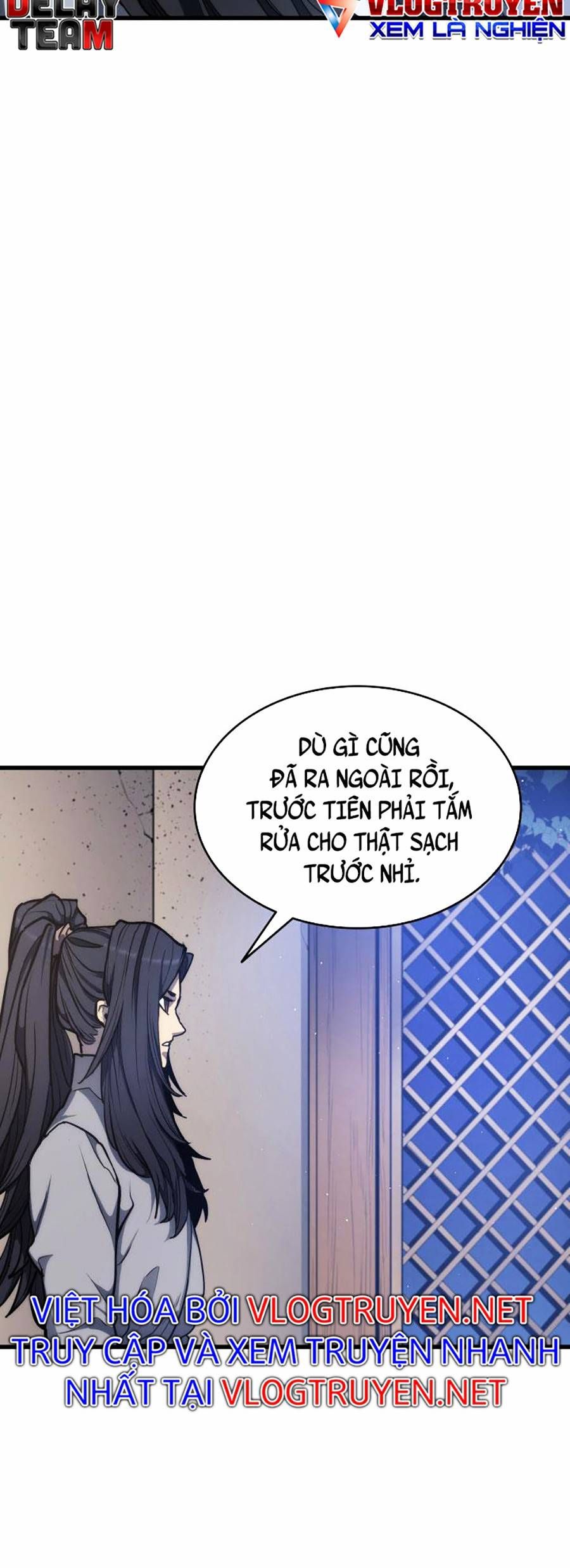 đọc truyện Tử Thần Phiêu Nguyệt Chương 14 ảnh 86 tại Thiên Thai Truyện