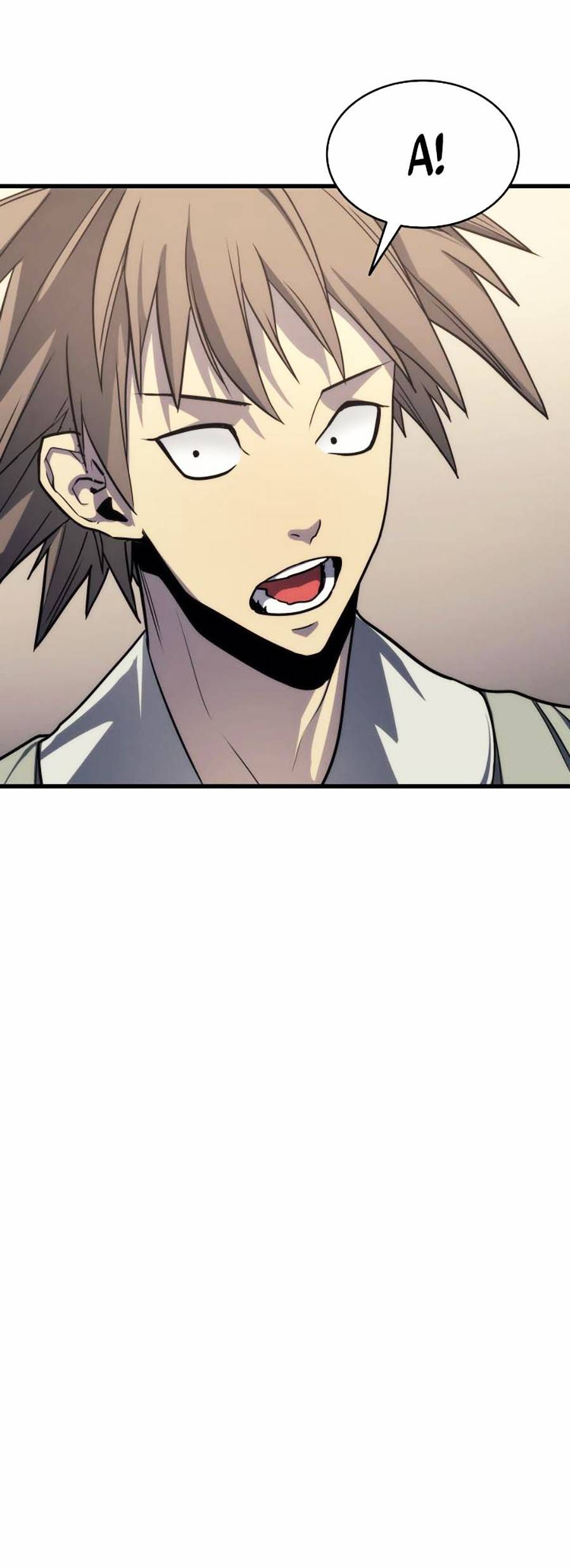 đọc truyện Tử Thần Phiêu Nguyệt Chương 14 ảnh 88 tại Thiên Thai Truyện