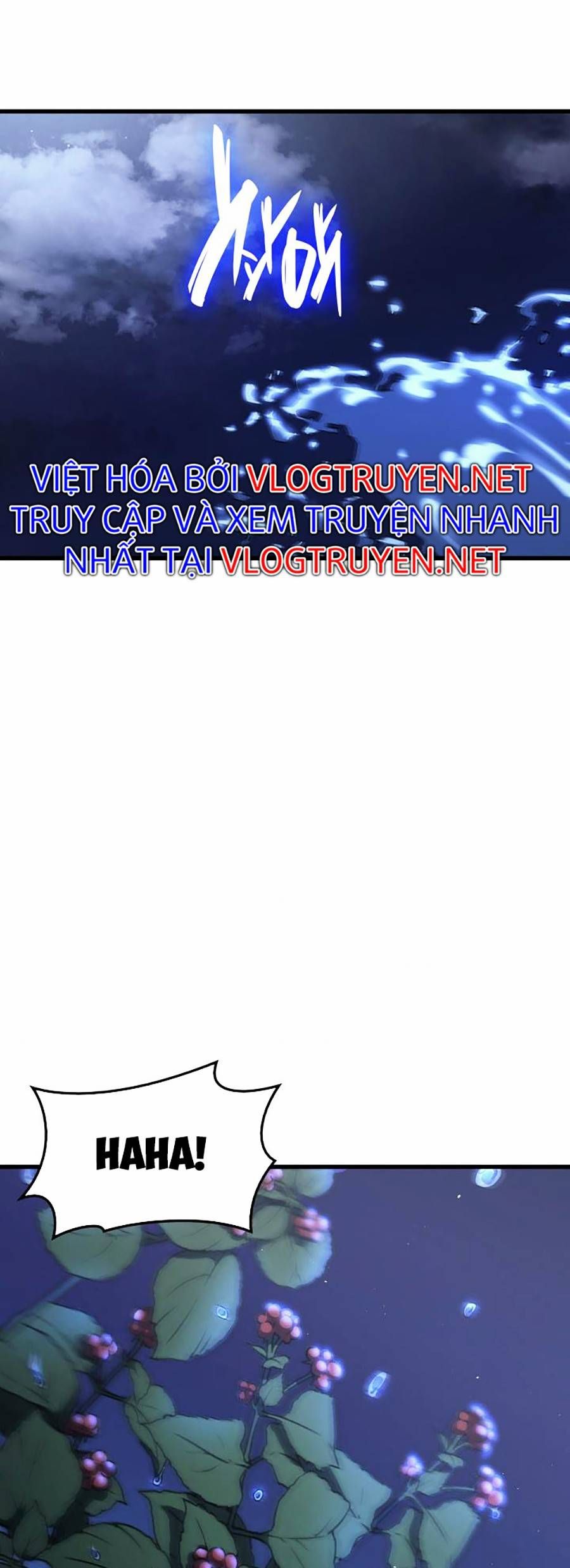 đọc truyện Tử Thần Phiêu Nguyệt Chương 14 ảnh 90 tại Thiên Thai Truyện