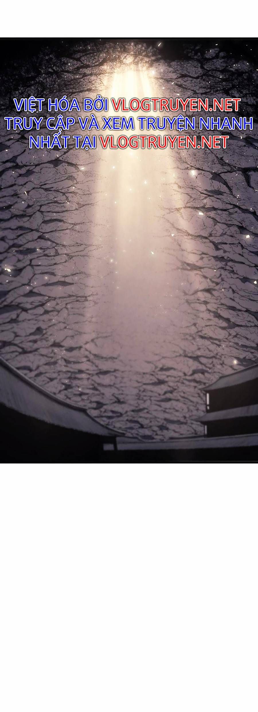 đọc truyện Tử Thần Phiêu Nguyệt Chương 14 ảnh 11 tại Thiên Thai Truyện