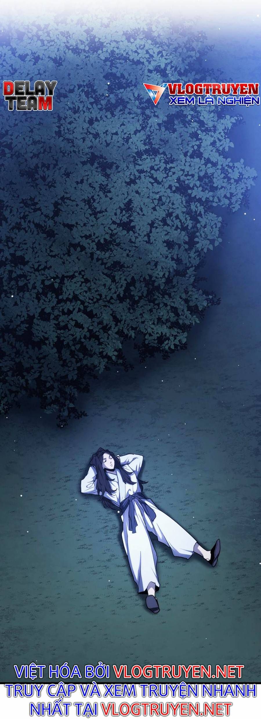 đọc truyện Tử Thần Phiêu Nguyệt Chương 14 ảnh 92 tại Thiên Thai Truyện