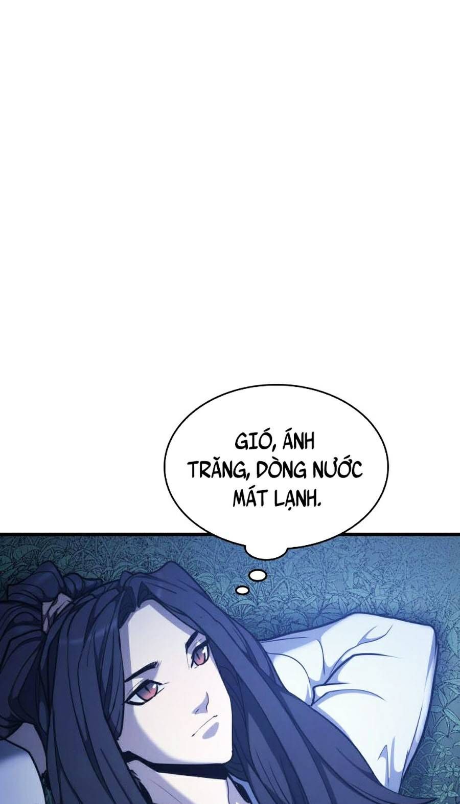 đọc truyện Tử Thần Phiêu Nguyệt Chương 14 ảnh 93 tại Thiên Thai Truyện