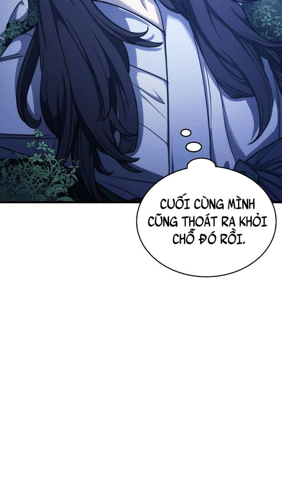 đọc truyện Tử Thần Phiêu Nguyệt Chương 14 ảnh 94 tại Thiên Thai Truyện