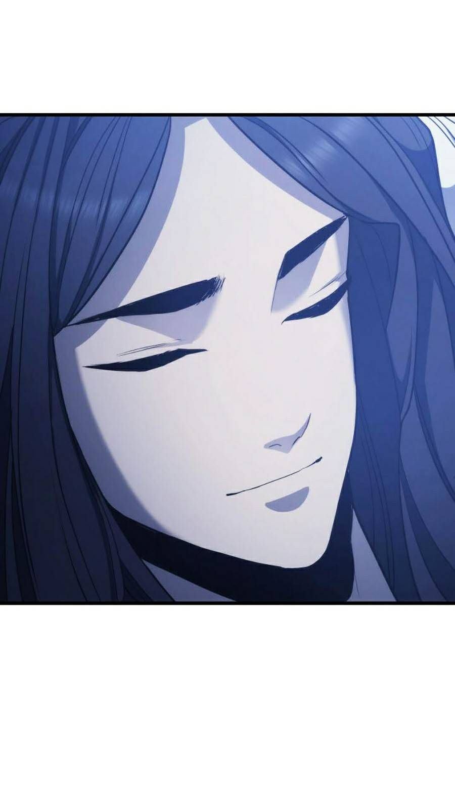 đọc truyện Tử Thần Phiêu Nguyệt Chương 14 ảnh 95 tại Thiên Thai Truyện