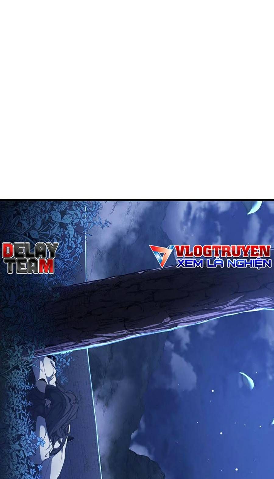 đọc truyện Tử Thần Phiêu Nguyệt Chương 14 ảnh 96 tại Thiên Thai Truyện