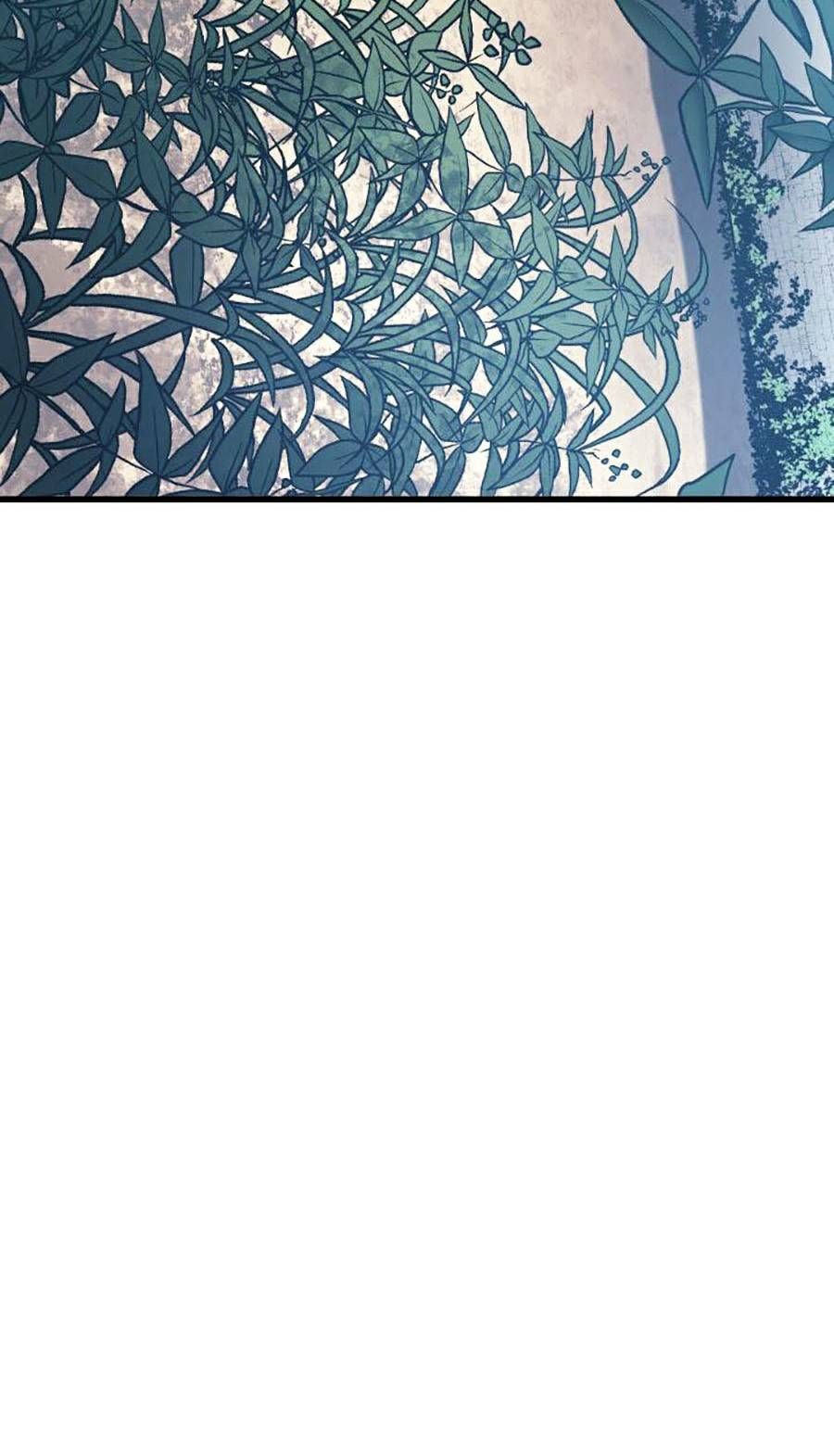 đọc truyện Tử Thần Phiêu Nguyệt Chương 14 ảnh 100 tại Thiên Thai Truyện