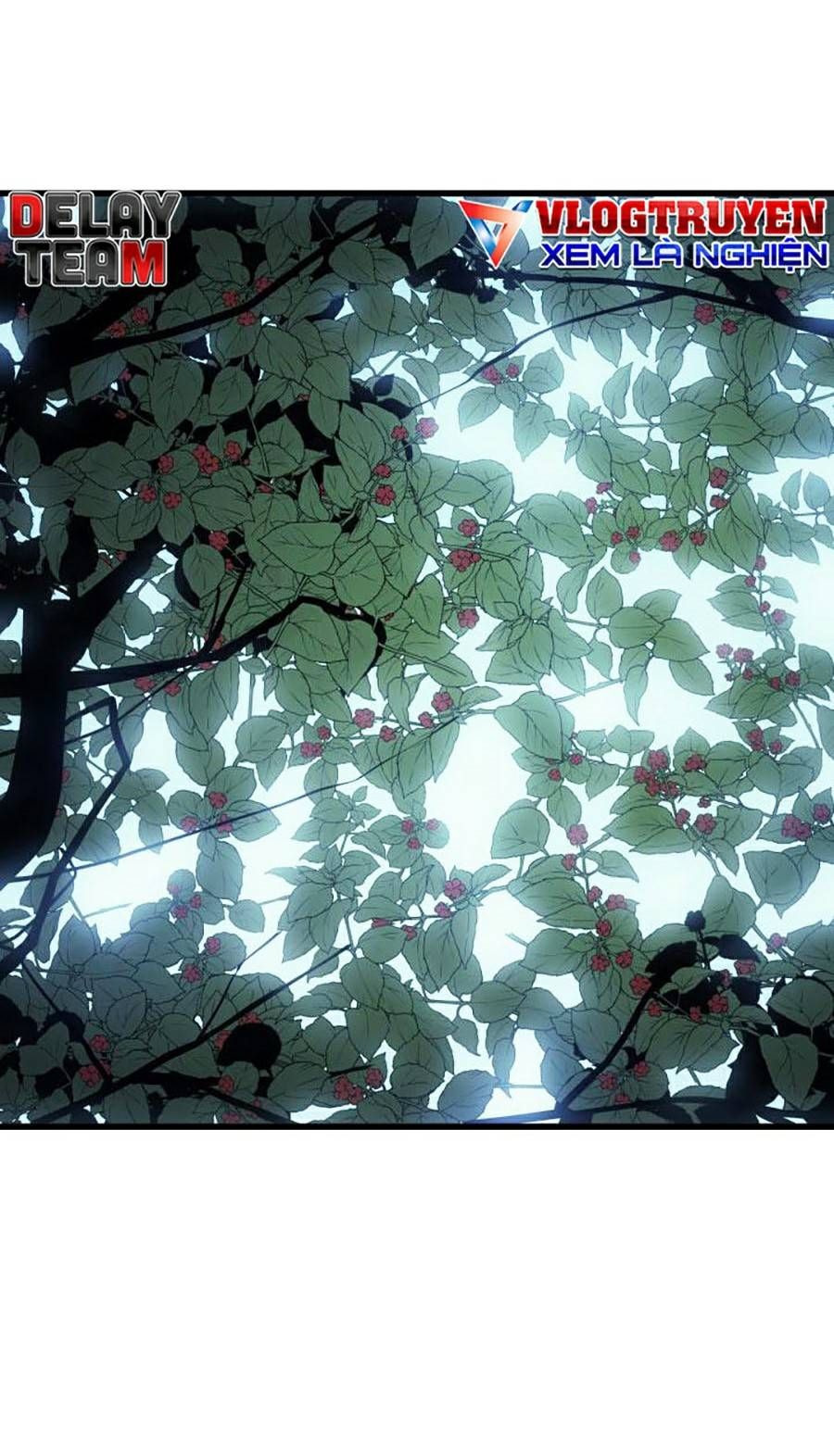 đọc truyện Tử Thần Phiêu Nguyệt Chương 14 ảnh 101 tại Thiên Thai Truyện