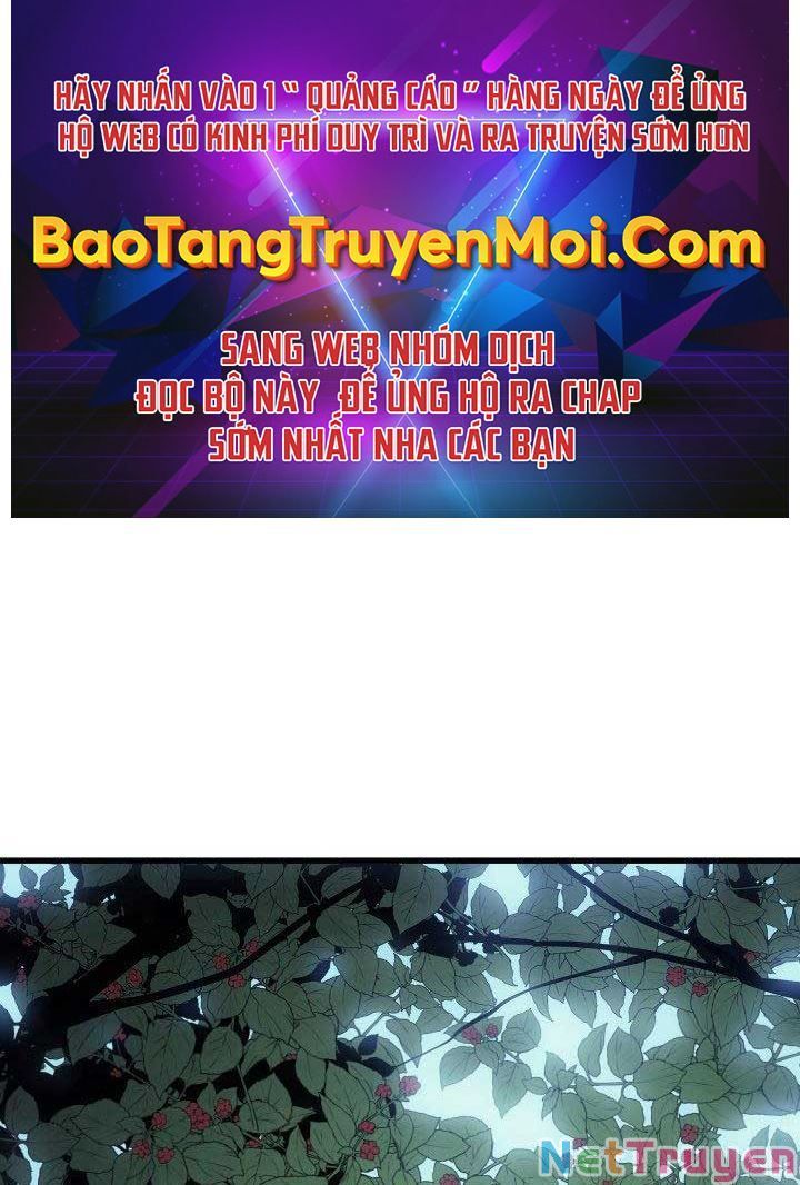 đọc truyện Tử Thần Phiêu Nguyệt Chương 15 ảnh 3 tại Thiên Thai Truyện