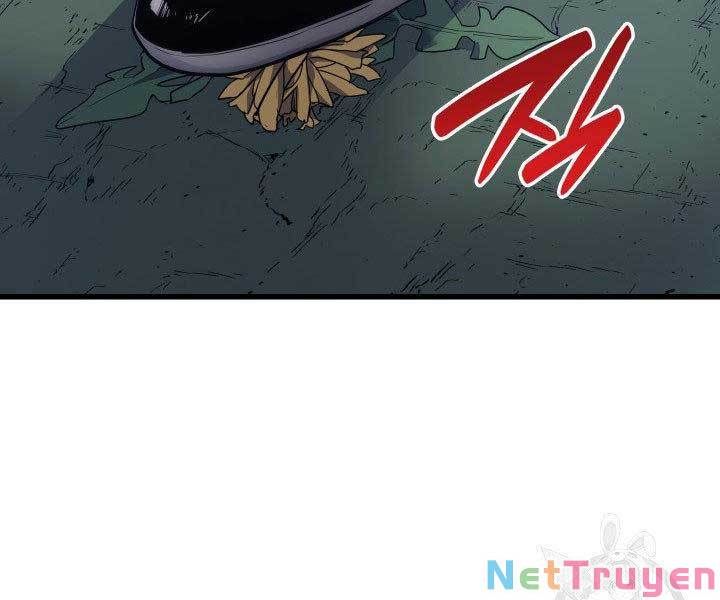 đọc truyện Tử Thần Phiêu Nguyệt Chương 15 ảnh 12 tại Thiên Thai Truyện