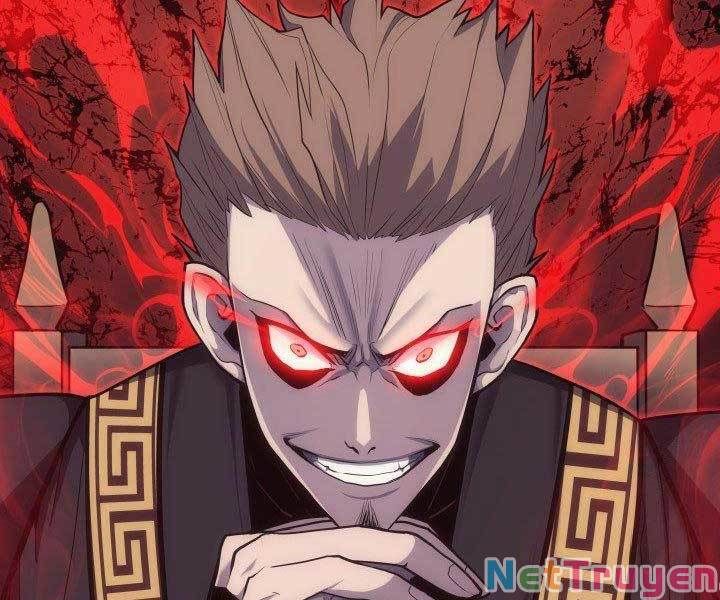 đọc truyện Tử Thần Phiêu Nguyệt Chương 15 ảnh 102 tại Thiên Thai Truyện