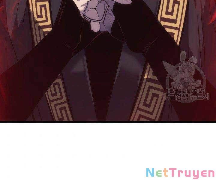 đọc truyện Tử Thần Phiêu Nguyệt Chương 15 ảnh 103 tại Thiên Thai Truyện