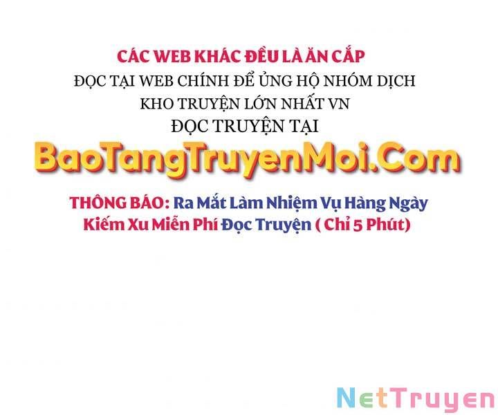 đọc truyện Tử Thần Phiêu Nguyệt Chương 15 ảnh 104 tại Thiên Thai Truyện