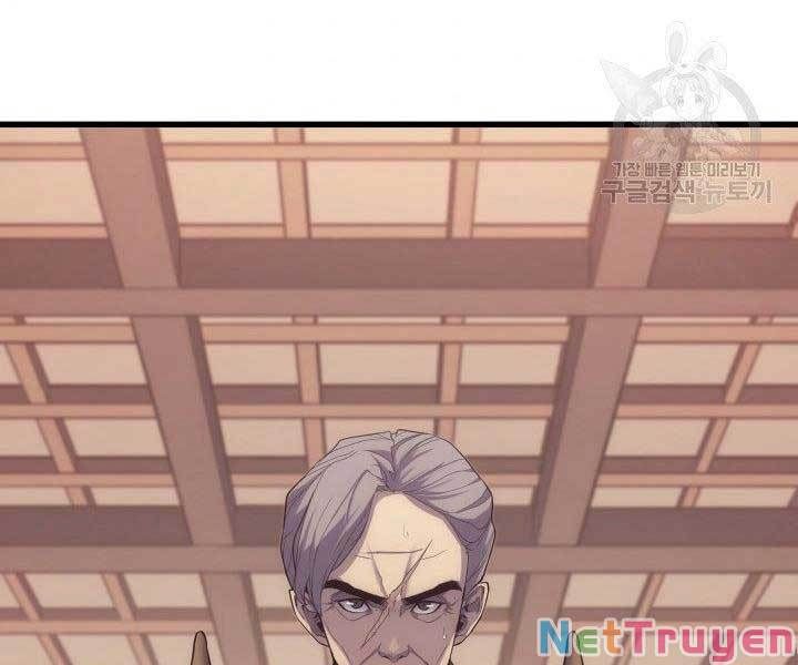 đọc truyện Tử Thần Phiêu Nguyệt Chương 15 ảnh 105 tại Thiên Thai Truyện