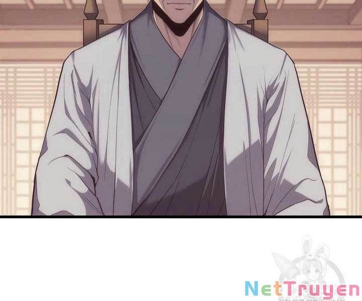 đọc truyện Tử Thần Phiêu Nguyệt Chương 15 ảnh 106 tại Thiên Thai Truyện