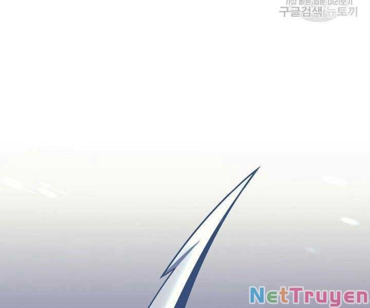 đọc truyện Tử Thần Phiêu Nguyệt Chương 15 ảnh 107 tại Thiên Thai Truyện